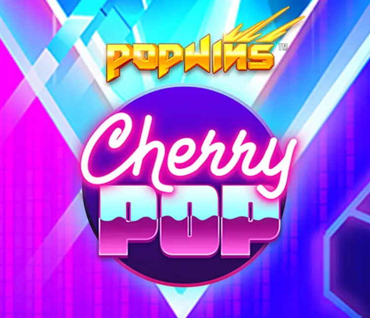 CherryPop