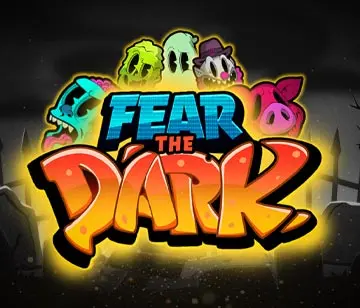 Fear the Dark