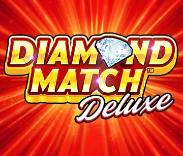 Diamond Match Deluxe