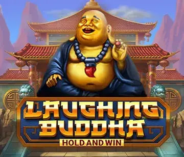 Laughing Buddha: Hold and Win