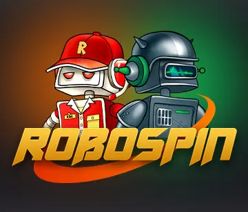 Robospin