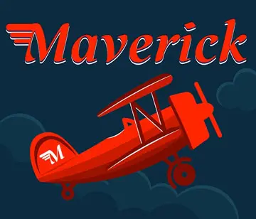 Maverick