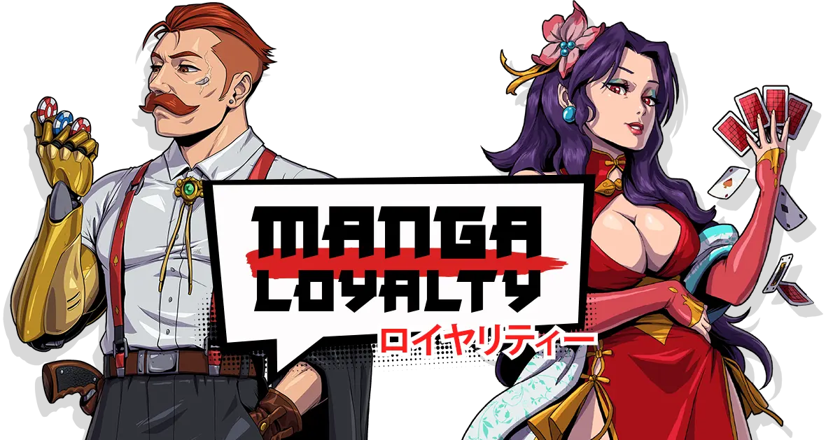 header-characterImage