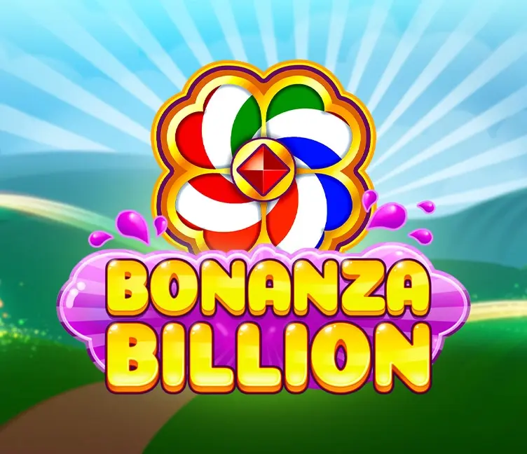 Bonanza Billion