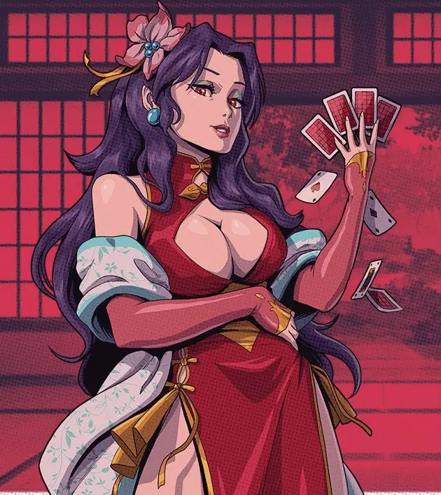 Bonus de bienvenue de 250 € pour le casino en direct