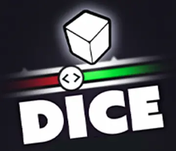 Dice