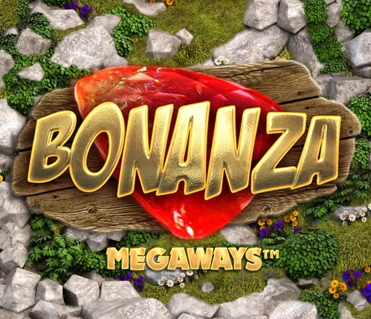 Bonanza