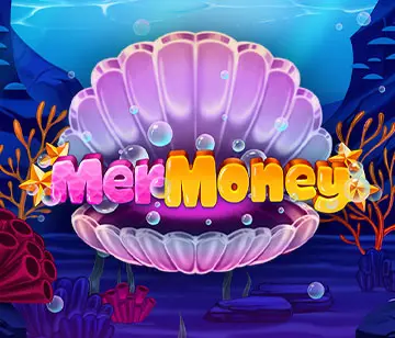 MerMoney