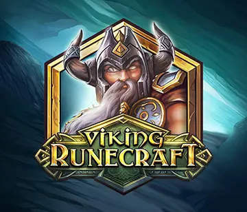 Viking Runecraft