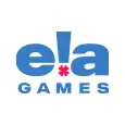 Ela Games