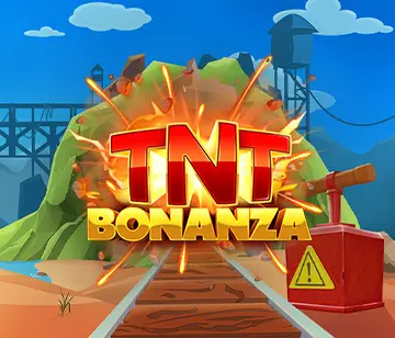 TNT Bonanza