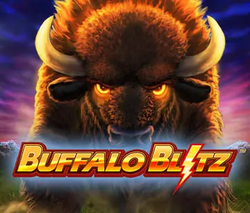 Buffalo Blitz