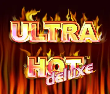 Ultra Hot Deluxe