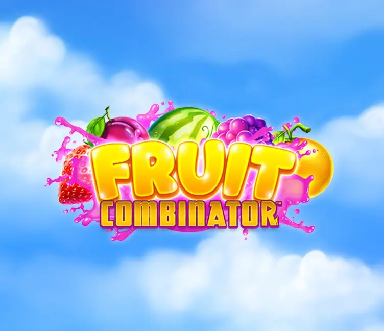 Fruit Combinator