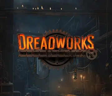 Dreadworks