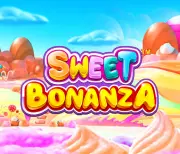 Sweet Bonanza