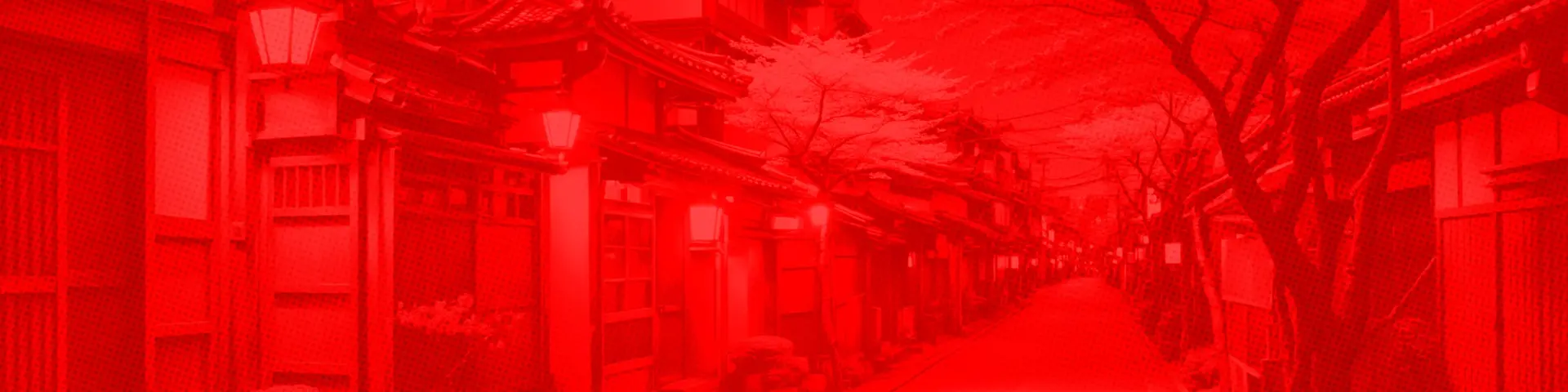 heroBanner-desktopBannerImage