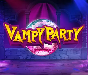 Vampy Party