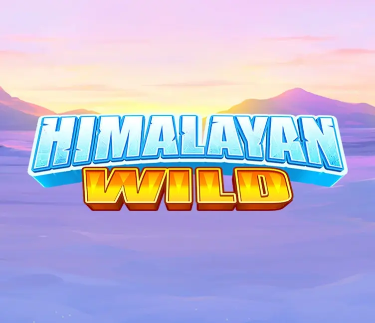 Himalayan Wild