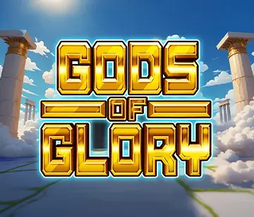 Gods of Glory