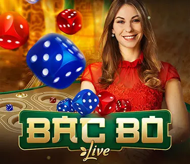 Bac Bo