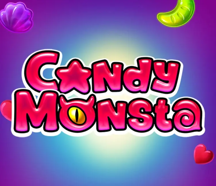 Candy Monsta