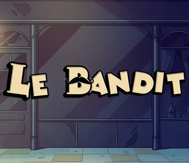 Le Bandit