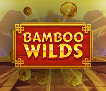 Bamboo Wilds