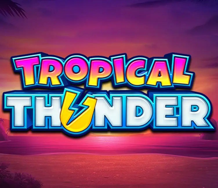 Tropical Thunder