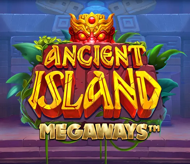 Ancient Island Megaways