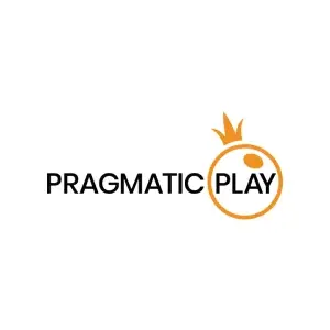 PragmaticPlay