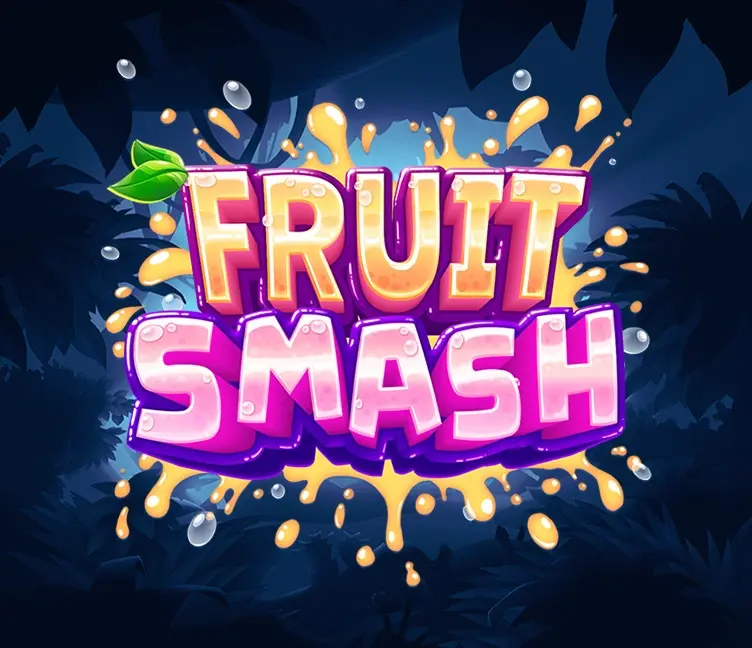 Fruit Smash