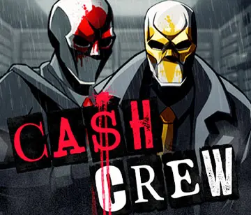 Cash Crew