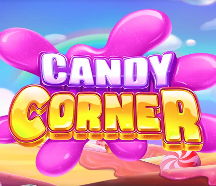 Candy Corner