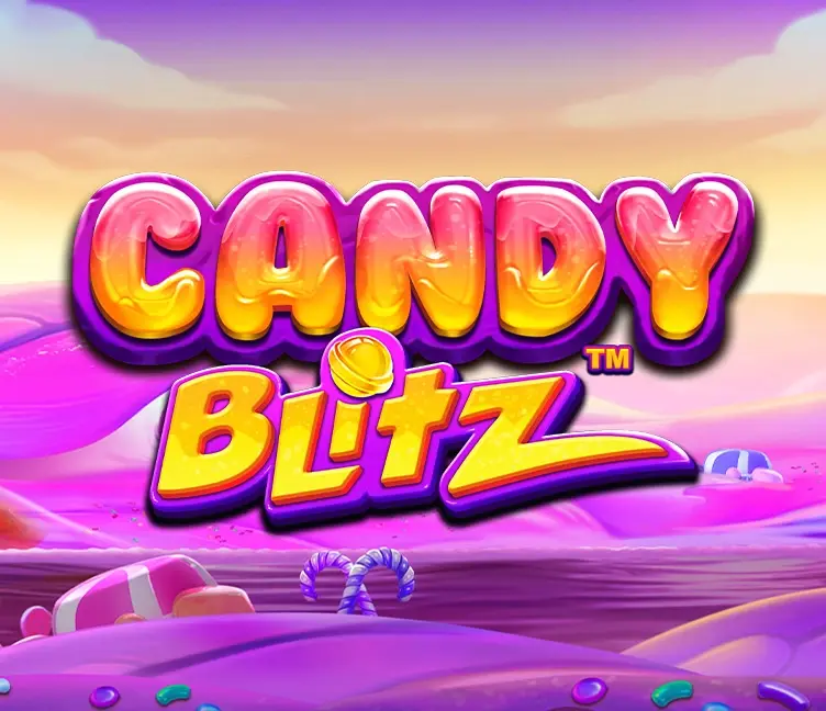 Candy Blitz