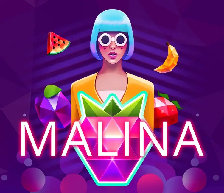 Malina