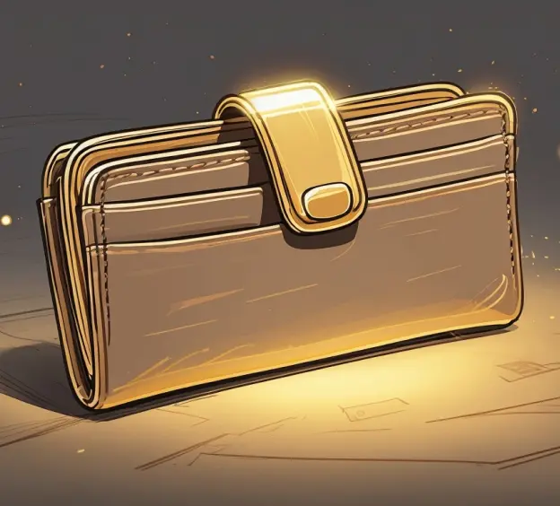ArrayOfThreeFeature-icon