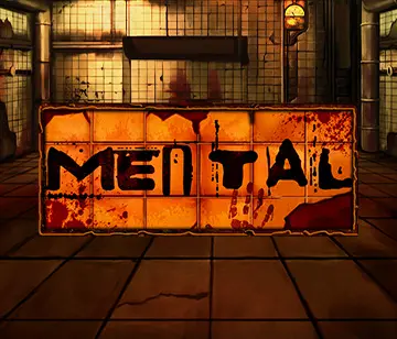Mental