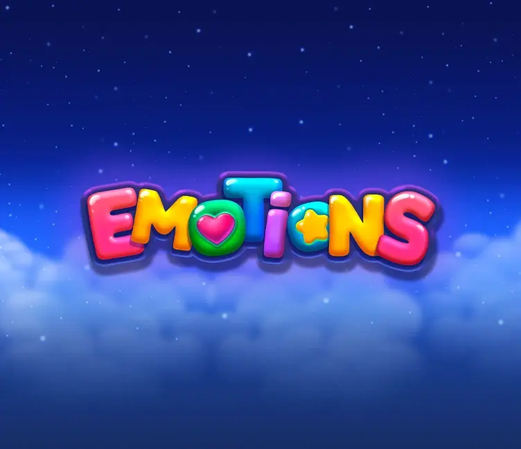 Emotions