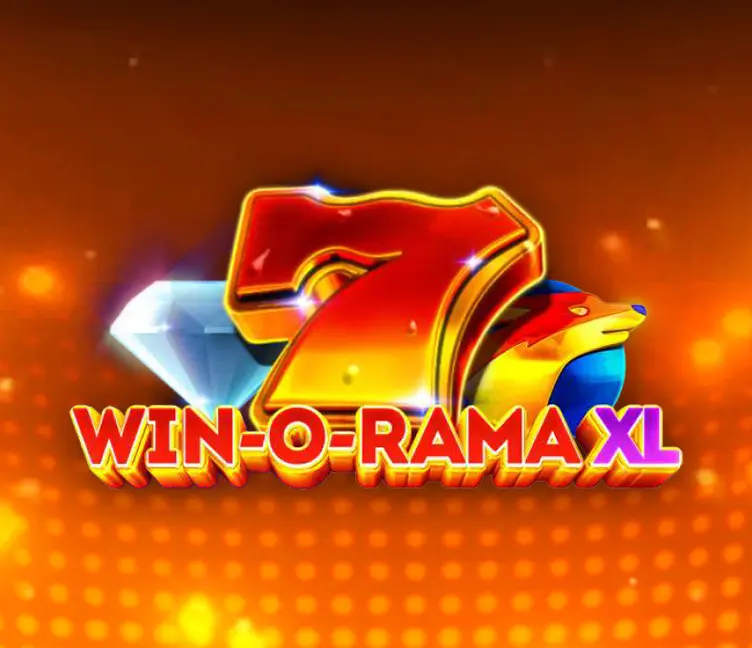 Win-o-Rama XL