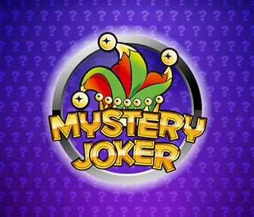 Mystery Joker