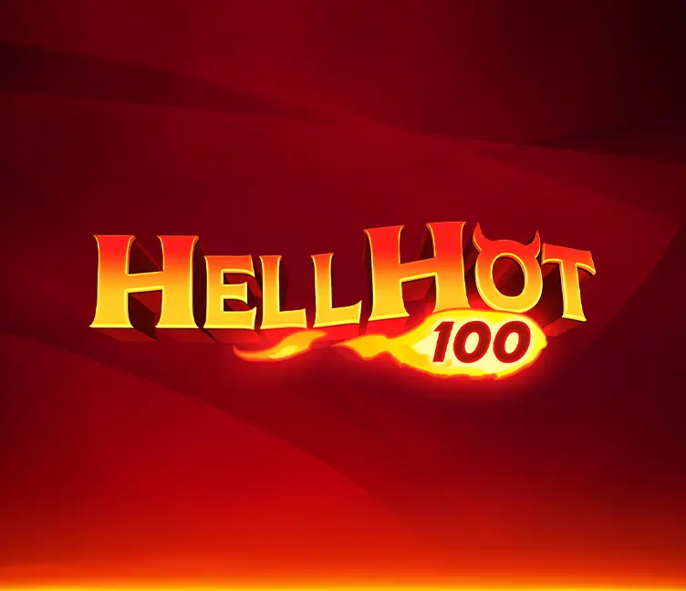 Hell Hot 100