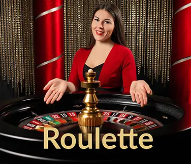 Roulette