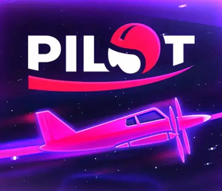 Pilot