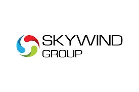 skywind