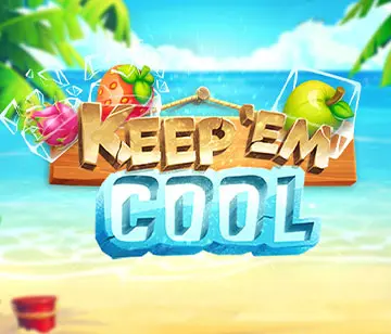 Keep 'em Cool