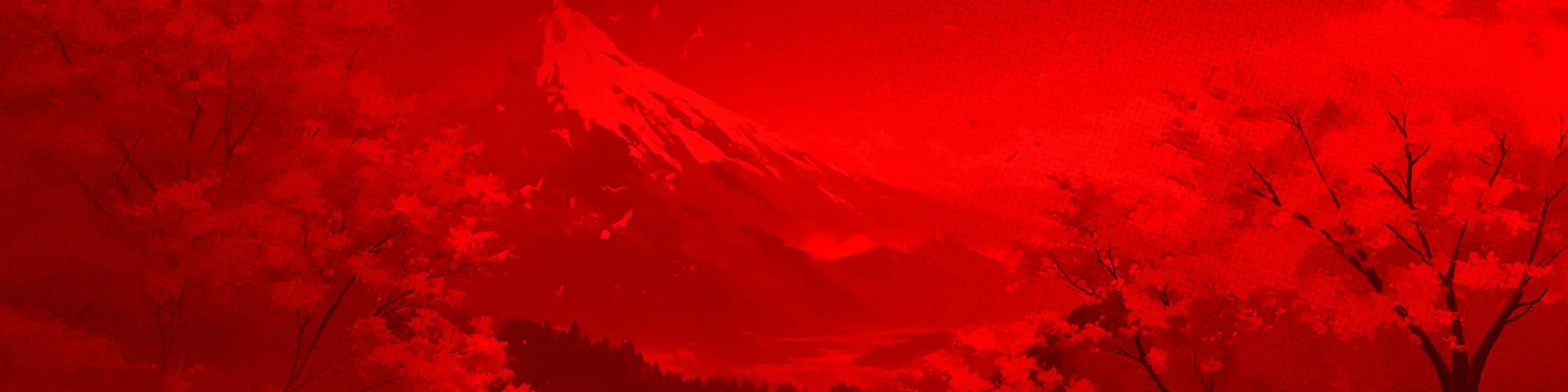 heroBanner-desktopBannerImage