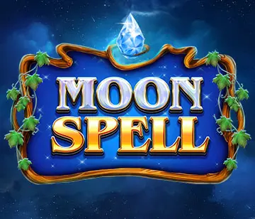 Moon Spell