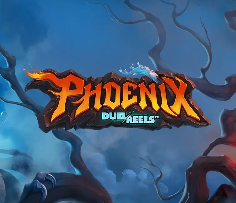 Phoenix DuelReels