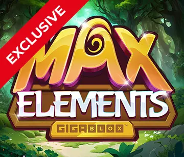 Max Elements